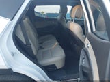 Hyundai Santa Fe Sport 5XYZUDLBXDG040909 снимка