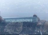 Hyundai Santa Fe Sport 5XYZUDLBXDG040909 снимка