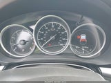 Mazda Cx-5 2.5 S Preferred JM3KFBCL5S0639428 снимка