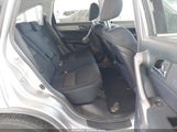 Honda Cr-V Ex JHLRE38538C020461 снимка