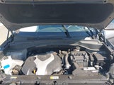 Hyundai Santa Fe Sport 2.0L Turbo 5XYZUDLA8EG200097 снимка