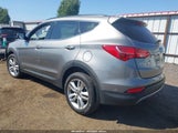 Hyundai Santa Fe Sport 2.0L Turbo 5XYZUDLA8EG200097 снимка