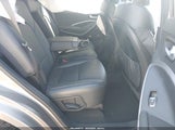 Hyundai Santa Fe Sport 2.0L Turbo 5XYZUDLA8EG200097 photo