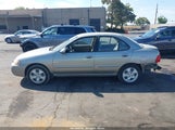 Nissan Sentra 1.8S 3N1CB51D74L858342 снимка