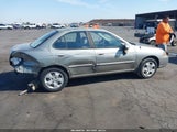 Nissan Sentra 1.8S 3N1CB51D74L858342 снимка