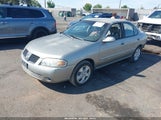 Nissan Sentra 1.8S 3N1CB51D74L858342 снимка
