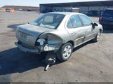 Nissan Sentra 1.8S 3N1CB51D74L858342 снимка