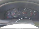 Nissan Sentra 1.8S 3N1CB51D74L858342 снимка