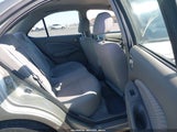 Nissan Sentra 1.8S 3N1CB51D74L858342 снимка
