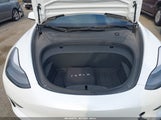 Tesla Model 3 Long Range Dual Motor All-Wheel Drive 5YJ3E1EB2NF165202 fotografie