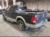 Dodge Ram  Laramie 1D7RV1GT5AS252157 снимка