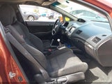 Honda Civic Si 2HGFA55559H702673 снимка