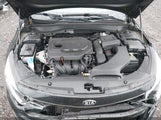 Kia Optima Lx 5XXGT4L37JG186140 снимка