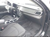 Kia Optima Lx 5XXGT4L37JG186140 снимка
