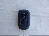 Honda Cr-V Hybrid Sport-L 7FARS6H84SE001658 снимка
