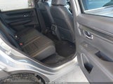 Honda Cr-V Hybrid Sport-L 7FARS6H84SE001658 снимка