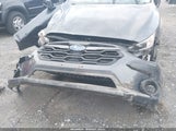 Subaru Crosstrek Premium JF2GUHDC0S8243836 снимка