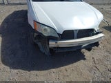 Subaru Legacy 2.5I 4S3BL616686216840 снимка
