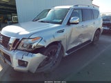 Nissan Armada Platinum JN8AY2NE5K9757489 снимка