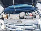 Ford Edge Sel 2FMDK3JC5EBB39368 снимка