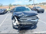 Ford Edge Sel 2FMDK3JC5EBB39368 снимка