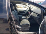 Ford Edge Sel 2FMDK3JC5EBB39368 снимка