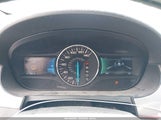 Ford Edge Sel 2FMDK3JC5EBB39368 снимка