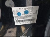 Ford Edge Sel 2FMDK3JC5EBB39368 снимка