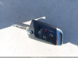 Volkswagen Golf Gti 2.0T Autobahn/2.0T S/2.0T Se 3VW6T7AU0MM006120 снимка