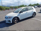 Volkswagen Golf Gti 2.0T Autobahn/2.0T S/2.0T Se 3VW6T7AU0MM006120 fotografie