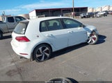 Volkswagen Golf Gti 2.0T Autobahn/2.0T S/2.0T Se 3VW6T7AU0MM006120 fotografie