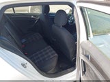 Volkswagen Golf Gti 2.0T Autobahn/2.0T S/2.0T Se 3VW6T7AU0MM006120 fotografie