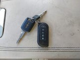 Lincoln Navigator 5LMFU27R33LJ43745 снимка