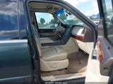 Lincoln Navigator 5LMFU27R33LJ43745 снимка