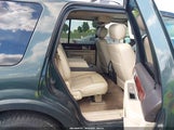 Lincoln Navigator 5LMFU27R33LJ43745 снимка