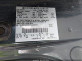 Lincoln Navigator 5LMFU27R33LJ43745 снимка