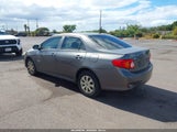 Toyota Corolla Le JTDBU4EE7AJ073953 снимка