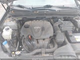 Hyundai Sonata Gls 5NPEB4AC2DH801750 снимка