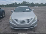 Hyundai Sonata Gls 5NPEB4AC2DH801750 снимка