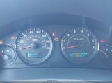Jeep Grand Cherokee Laredo 1J4GS48K36C201785 снимка
