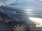 Nissan Altima 2.5 S 1N4AL3AP7EC138526 снимка