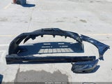 Toyota Camry Le 4T1DAACK6SU514640 снимка
