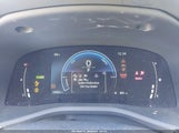 Toyota Camry Le 4T1DAACK6SU514640 снимка