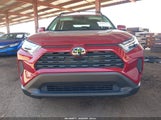 Toyota Rav4 Hybrid Xle JTMRWRFV0SD321934 photo
