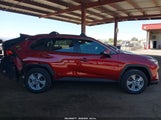 Toyota Rav4 Hybrid Xle JTMRWRFV0SD321934 photo