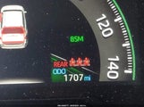 Toyota Rav4 Hybrid Xle JTMRWRFV0SD321934 снимка