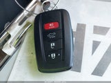 Toyota Rav4 Hybrid Xle JTMRWRFV0SD321934 photo