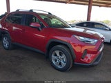 Toyota Rav4 Hybrid Xle JTMRWRFV0SD321934 photo