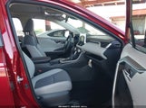 Toyota Rav4 Hybrid Xle JTMRWRFV0SD321934 photo