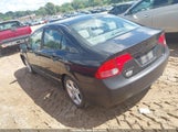 Honda Civic Ex 1HGFA16898L040003 снимка